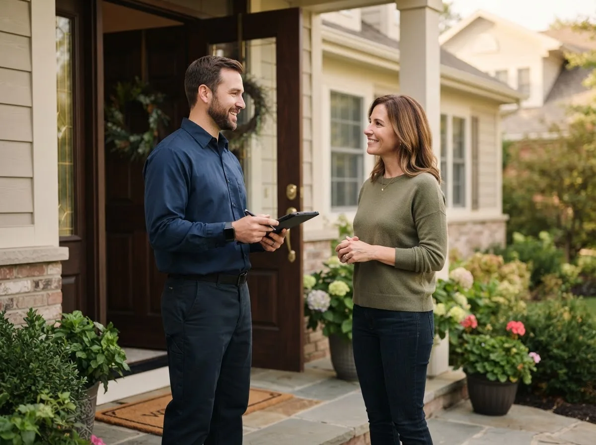 Water damage restoration FAQs for Canyon City, OR